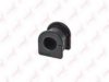 LYNXauto C9239 Bearing Bush, stabiliser